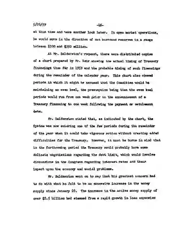 scanned image of document item 46/62