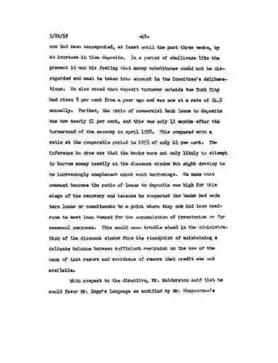 scanned image of document item 47/62