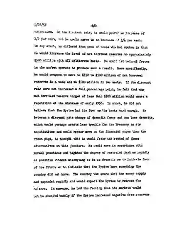 scanned image of document item 48/62