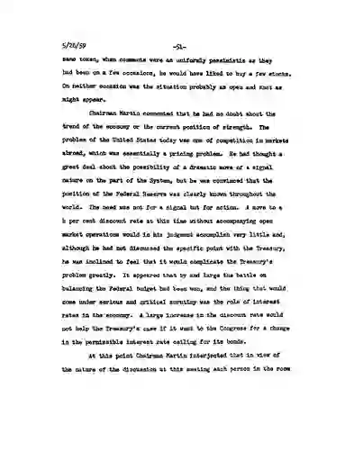 scanned image of document item 51/62