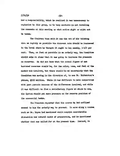 scanned image of document item 52/62