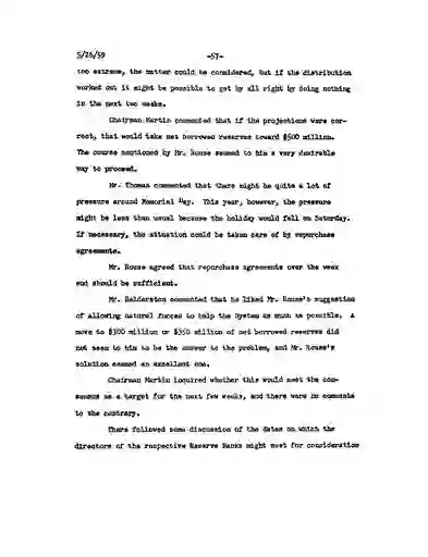 scanned image of document item 57/62