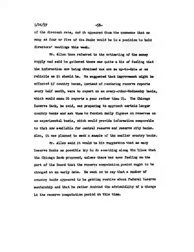 scanned image of document item 58/62