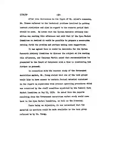 scanned image of document item 59/62