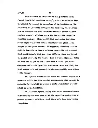 scanned image of document item 60/62