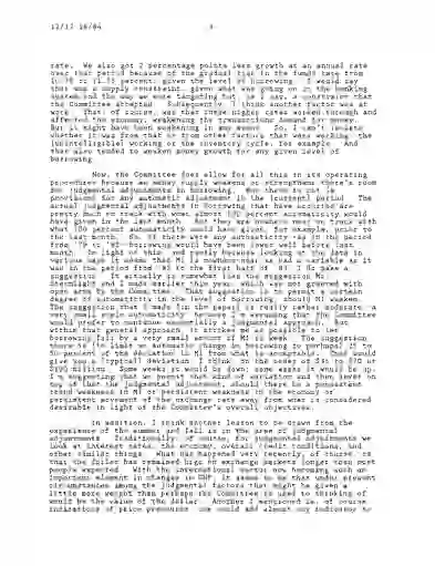 scanned image of document item 5/84