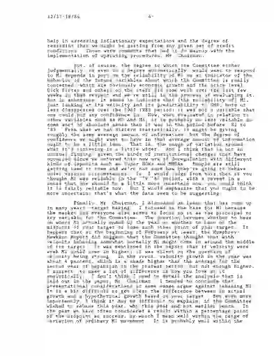 scanned image of document item 6/84