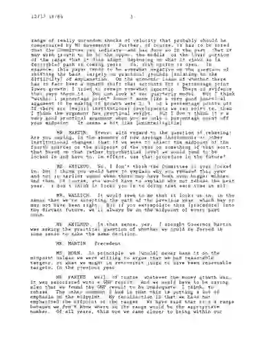 scanned image of document item 7/84