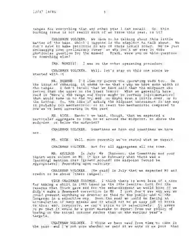 scanned image of document item 8/84