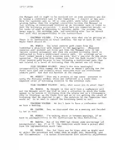 scanned image of document item 10/84