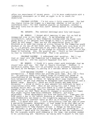 scanned image of document item 11/84