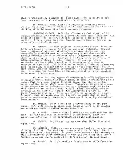 scanned image of document item 12/84