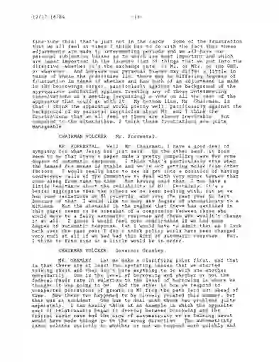 scanned image of document item 15/84