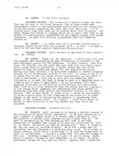 scanned image of document item 17/84