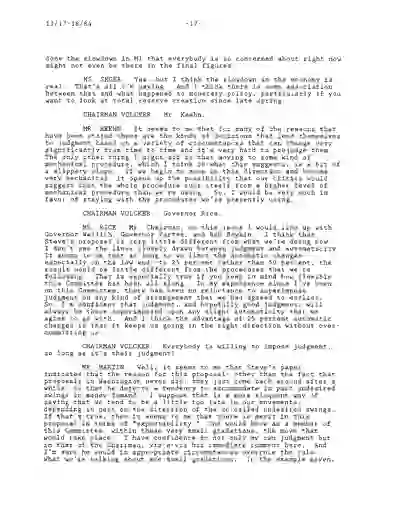 scanned image of document item 19/84