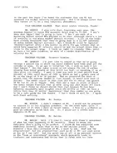 scanned image of document item 21/84