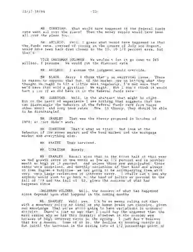 scanned image of document item 25/84