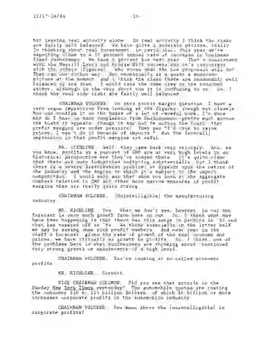 scanned image of document item 27/84