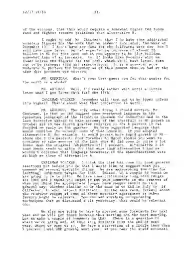 scanned image of document item 33/84