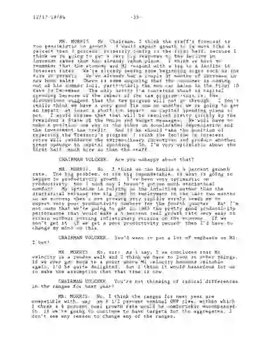 scanned image of document item 35/84