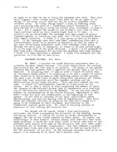 scanned image of document item 43/84