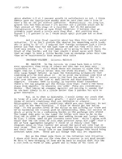 scanned image of document item 45/84