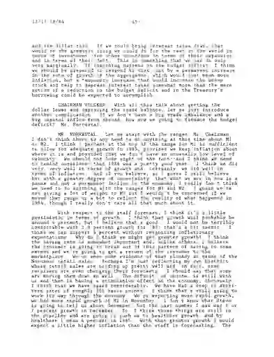 scanned image of document item 47/84