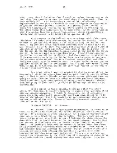 scanned image of document item 48/84