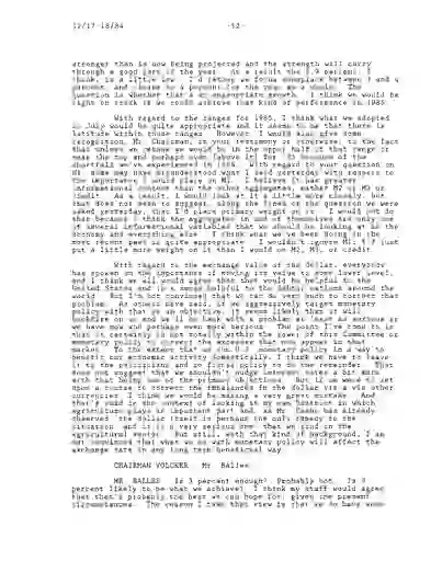 scanned image of document item 54/84