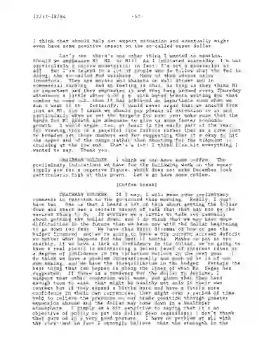 scanned image of document item 59/84