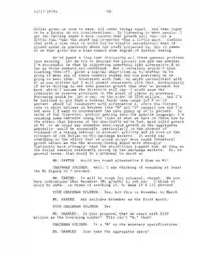 scanned image of document item 60/84