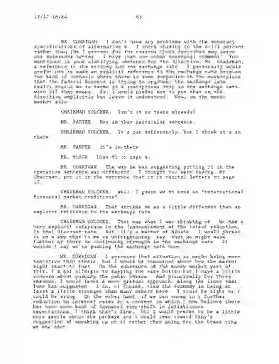 scanned image of document item 67/84