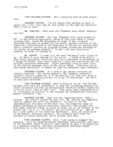 scanned image of document item 79/84