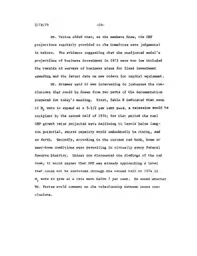 scanned image of document item 20/137