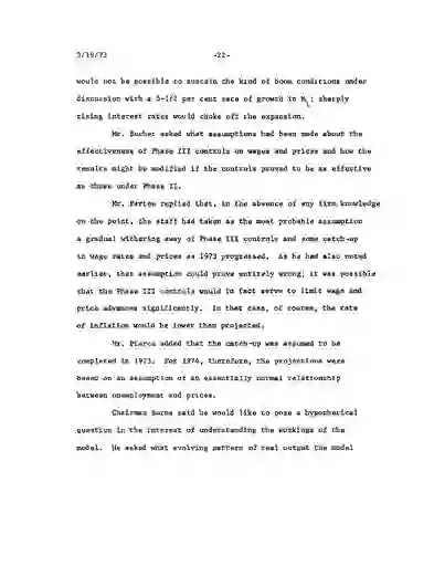 scanned image of document item 22/137