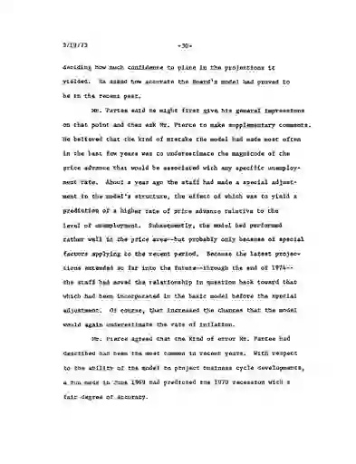 scanned image of document item 30/137