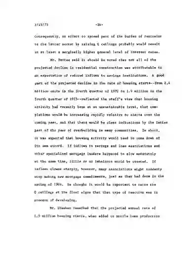 scanned image of document item 36/137