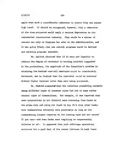 scanned image of document item 38/137