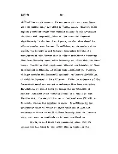 scanned image of document item 40/137