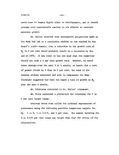 scanned image of document item 44/137