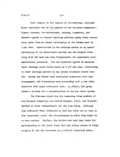 scanned image of document item 51/137