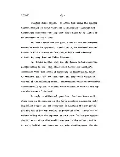 scanned image of document item 69/137