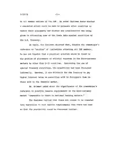 scanned image of document item 71/137