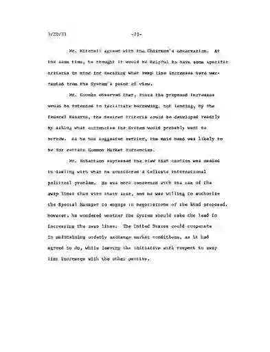 scanned image of document item 75/137