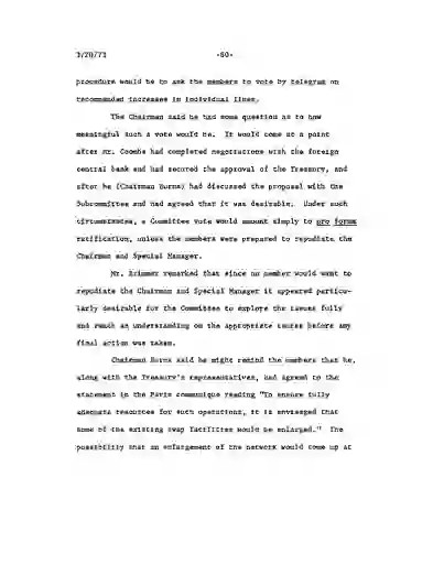 scanned image of document item 80/137