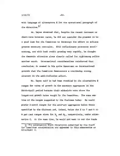 scanned image of document item 97/137