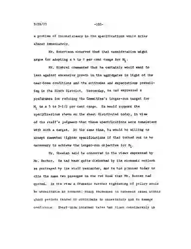 scanned image of document item 105/137