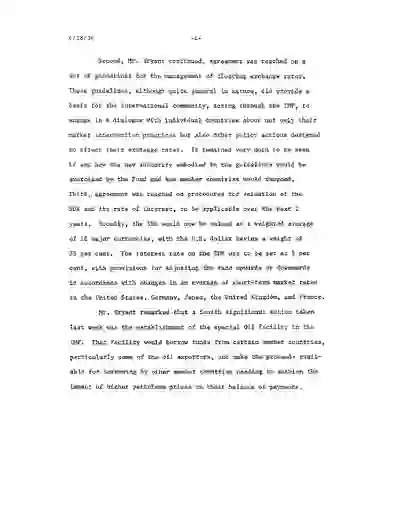 scanned image of document item 4/83