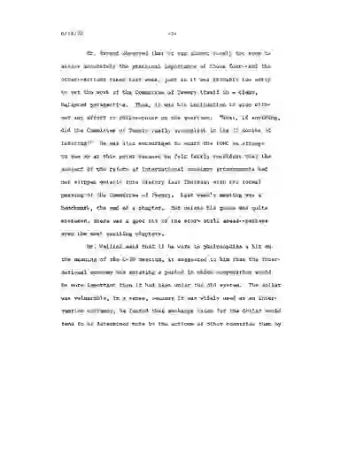 scanned image of document item 5/83