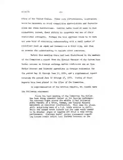 scanned image of document item 6/83